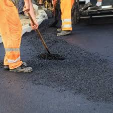 Best Cobblestone Driveway Installation  in Penngrove, CA